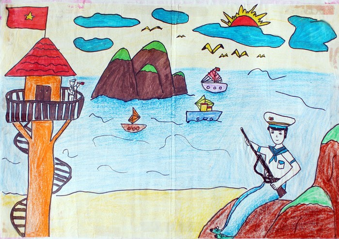 Vẽ bản Quyền miễn phí Clip nghệ thuật  hòn đảo nổi png tải về  Miễn phí  trong suốt động Vật Có Vú png Tải về