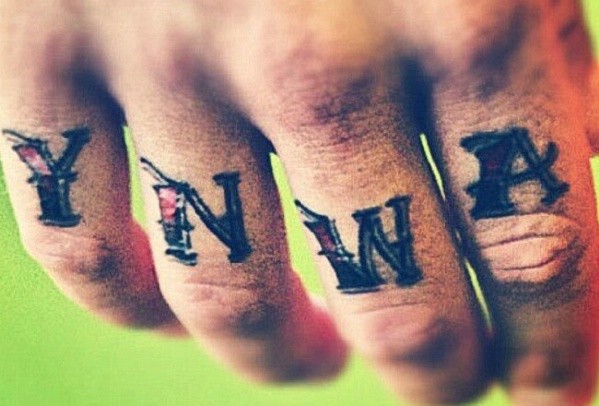 Martin Skrtels 18 Tattoos  Their Meanings  Body Art Guru