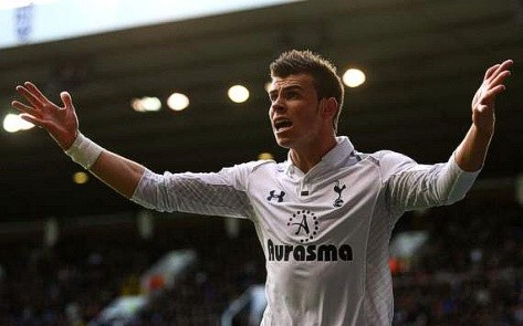 Premier League 9 P.M: Gareth Bale Về Man City? | Giáo Dục Việt Nam