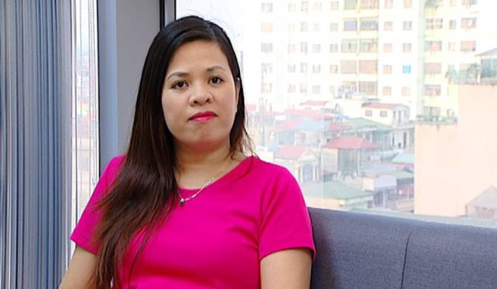 Nhấn vào ảnh để phóng to Có GV trù dập vì học sinh không đi học thêm cũng là 1 dạng bạo lực học đường ảnh 2