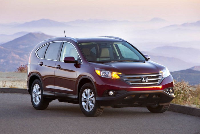 MÀN HÌNH ANDROID HONDA CRV 201220132014201520162017 #39 MÀN HÌNH ANDROID HONDA CRV 201220132014201520162017