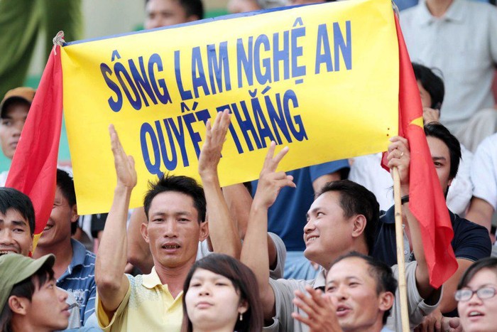 Ngân hàng Bắc Á chính thức ký hợp đồng tài trợ mới với Sông Lam Nghệ An, nhưng giá trị bản hợp đồng mới này đã giảm xuống chỉ còn 30 tỷ/năm. Số tiền còn lại để hoạt động trong mùa bóng mới sẽ do CLB và Tình Nghệ An tự huy động.