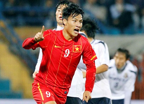 Được đăng cai lần thứ ba, Việt Nam có cơ hội vô địch AFF Cup.