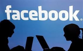 Sử dụng nhiều Facebook là biểu hiện của tự kỷ?