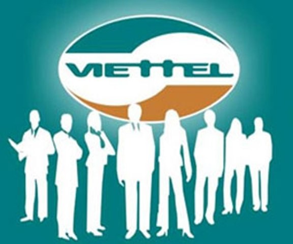 Tập đoàn Viễn thông quân đội Viettel được kinh doanh ngân hàng, bất động sản (ảnh minh họa)