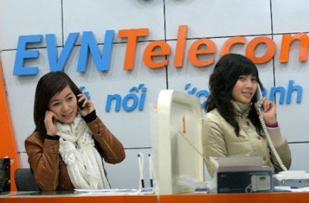 Với cơ sở hạ tầng và sự đầu tư lớn tử công ty mẹ là Tập đoàn Điện lực Việt Nam nhưng EVN Telecom vẫn chịu thất bại cay đắng trên thị trường viễn thông và chấp nhận sáp nhập vào Viettel.