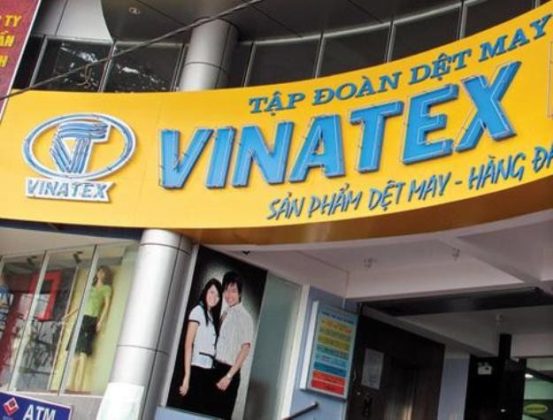 Dự kiến năm nay sẽ Cổ phần hóa Tập đoàn dệt may Việt Nam, Vinatex sẽ phải ký hợp đồng thuê đất