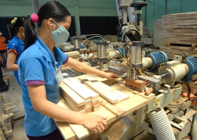 Gần 6.700 doanh nghiệp tại Hà Nội ngừng hoạt động