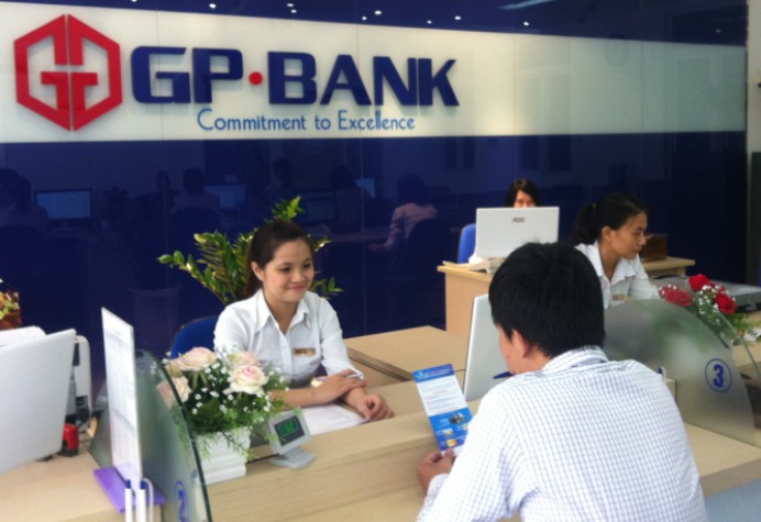 Nhiều nhà đầu tư nước ngoài đang tìm cách mua lại cổ phần tại ngân hàng Việt nam