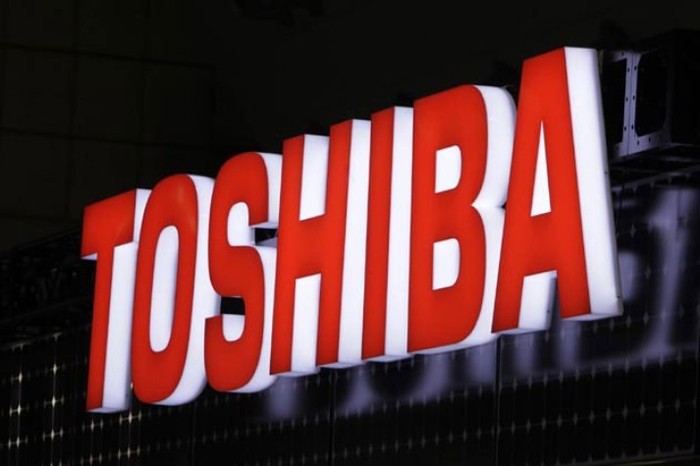 Tập đoàn điện tử, sản phẩm điện gia dụng Toshiba có mặt tại Việt Nam từ khá sớm