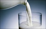 CEO FrieslandCampina VN: "2014, thị trường sữa sẽ cạnh tranh gay gắt" ảnh 3