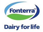 CEO FrieslandCampina VN: "2014, thị trường sữa sẽ cạnh tranh gay gắt" ảnh 2