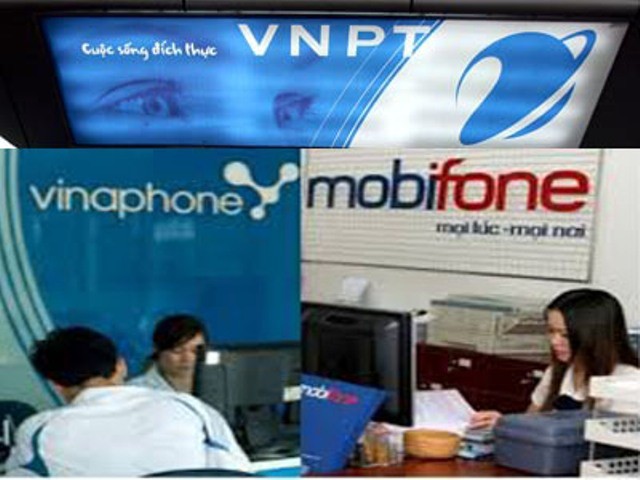Câu chuyện tái cơ cấu VNPT trong đó phương án tách MobiFone khỏi Tập đoàn Bưu chính Viễn thông Việt Nam đang thu hút sự quan tâm của dư luận