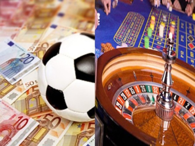 Bên cạnh việc thống nhất chủ trương ban hành Nghị định về hoạt động kinh doanh casino, Chính phủ giao Bộ Tài chính nghiên cứu xây dựng Đề án Thí điểm đặt cược bóng đá quốc tế.