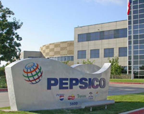 Pepsico nâận được về bài học lòng tham khi liên tục bị cơ quan thuế &quot;sờ gáy&quot;