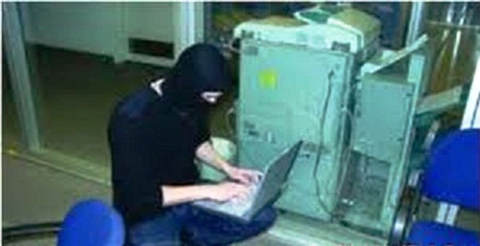 Tình trạng tội phạm đột nhập hộp thư điện tử doanh nghiệp để lừa đảo ngày càng ra tăng (ảnh minh họa)