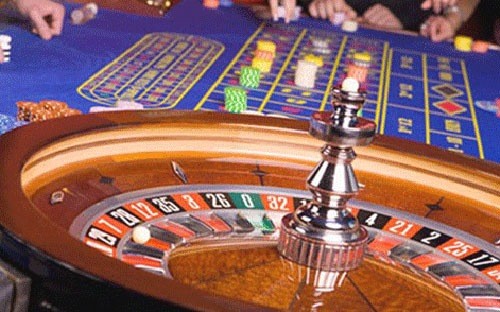 Nhiều điều kiện ràng buộc người Việt nếu muốn tham gia chơi tại các casino trong nước được quy định trong Dự thảo kinh doanh casino mới