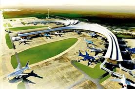 Đề xuất xây dựng sân bay Long Thành làm dấy lên nỗi lo ngại của công luận về nợ công của quốc gia, sự cần thiết và hiệu quả thực sự của dự án?