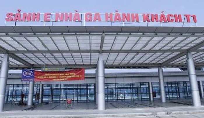 Nhượng quyền một phần sân bay Nội Bài cho Vietjet sẽ tăng hiệu quả hoạt động ngươi dân được hưởng lợi.
