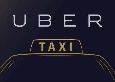Taxi Uber bị đặt nghi vấn việc thu thập thông tin dữ liệu hành khách, nếu thông tin này là sự thực theo Blogger Nguyễn Ngọc Long sẽ gây &quot;sốc&quot; với hành khách đã từng sử dụng dịch vụ này.