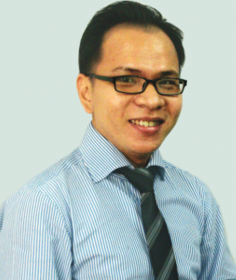 TS. Nguyễn Văn Dũng, Phó Viện trưởng Viện - Viện Phát triển Kinh tế Miền Đông (Viện EED)