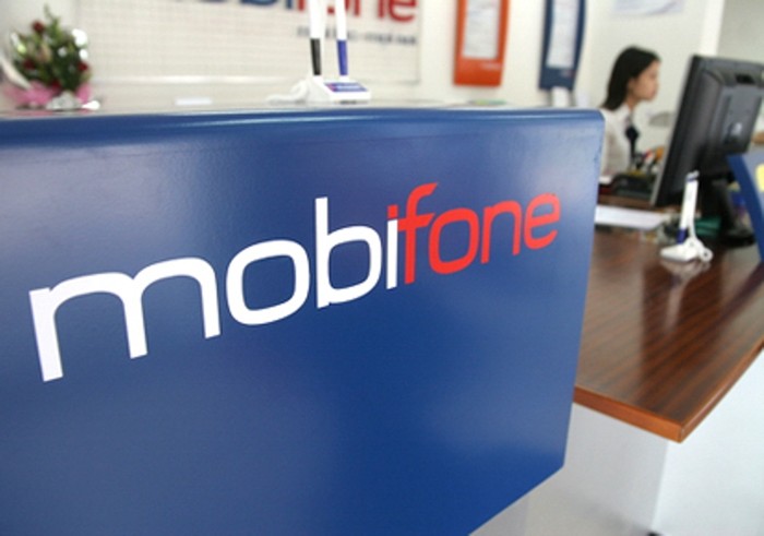 Mạng MobiFone bất ngờ bị tê liệt trong sáng 1/4/2015- ảnh minh họa/ nguồn MobiFone.