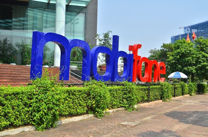 Từ đầu năm 2016 đến nay Hội Tiêu chuẩn và Bảo vệ người tiêu dùng Việt Nam nhận 2 khiếu nại của người tiêu dùng về dịch vụ giá trị gia tăng của MobiFone - Ảnh Hồng Minh/giaoduc.net.vn.