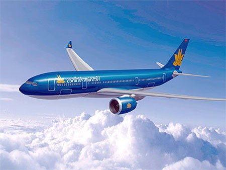 Vietnam Airlines đã tiếp nhận Jetstar Pacific và là đại diện vốn Nhà nước của hãng này