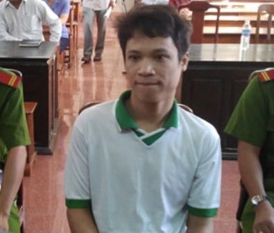 Sau 8 năm kéo dài vụ án, số phận của chàng thanh niên Lê Bá Mai vẫn chưa được định đoạt bằng pháp luật