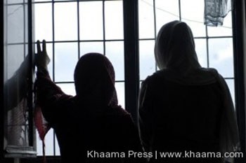 Nhiều phụ nữ Afghanistan bị cưỡng bức, bạo hành phải tìm đến cái chết.