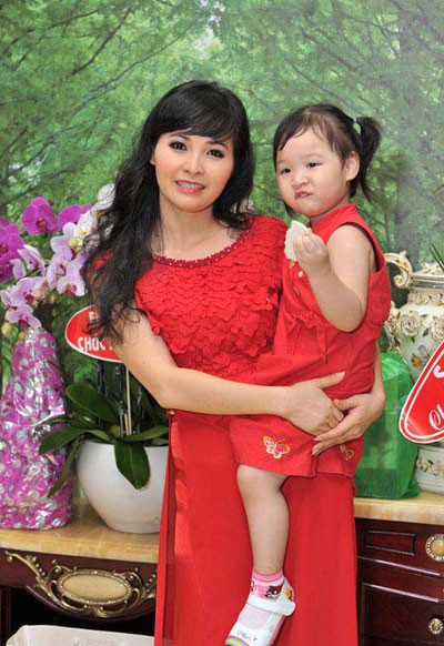 Những sao nữ xa hoa và giàu có nhất showbiz Việt ảnh 2