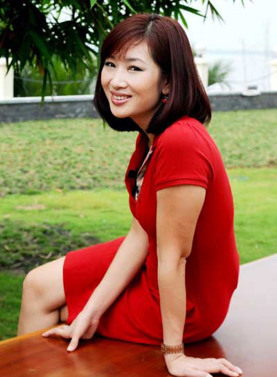 Những sao nữ xa hoa và giàu có nhất showbiz Việt ảnh 3