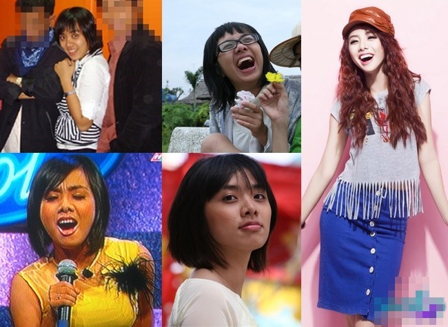 Sau scandal "ông bầu gạ tình", Lan Trinh hiện đang là cái tên được nhắc đến rất nhiều trong thời gian gần đây. Được biết đến sau cuộc thi Vietnam Idol năm 2008, và Top 6 cuộc thi Sao Mai Điểm Hẹn, cô là một trong những nghệ sỹ nữ tài năng của giới showbiz Việt. Không chỉ hát hay, đóng phim giỏi, cô còn được rất nhiều khán giả biết đến qua vai trò cô MC dễ thương Miko của chương trình XoneFM với lối dẫn tự nhiên, không màu mè, gượng gạo.