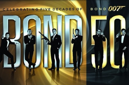 Bond-Actors-Wont-Appear-at-Oscars-jpg-13