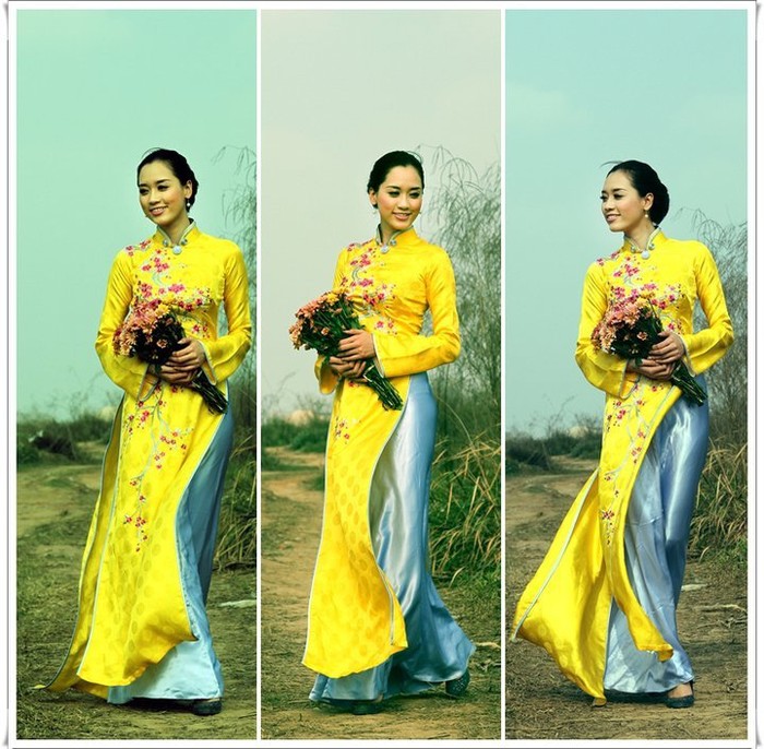 Mỹ nhân của chương trình Chiếc nón kỳ diệu Hồng Nhung tiếp tục thử sức với cuộc thi Miss Photo 2012 khi chưa "vừa lòng" với Top 10 Hoa hậu Việt Nam 2008.