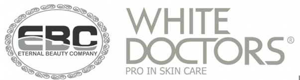 Chuyển giao công thức và công nghệ từ Thụy Sĩ, White Doctors được sản xuất từ nguyên liệu thiên nhiên