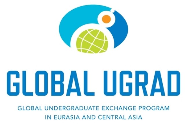 Sứ quán Hoa Kỳ tìm kiếm ứng viên cho học bổng Global UGRAD 2016 ảnh 1