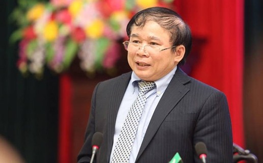 Theo Thứ trưởng Bùi Văn Ga, nhiều Sở GD&amp;ĐT đã đề xuất được chủ động tổ chức thi và xét tốt nghiệp THPT. Ảnh GDVN