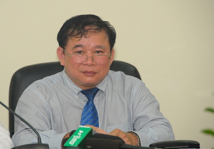 Theo Giáo sư Bùi Văn Ga, ngày 5/3, Chủ tịch Hội đồng Chức danh giáo sư nhà nước ký quyết định công nhận đạt tiêu chuẩn chức danh giáo sư, phó giáo sư năm 2017 đối với 1.131 ứng viên. (Ảnh: Đăng Lương)