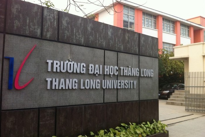 Theo Tiến sĩ Đặng Văn Định, việc thành lập đại học tư thục phải do tổ chức “mẹ” là một “tổ chức kinh tế” sẽ làm nảy sinh những xung đột mới. (Ảnh minh họa: Nguồn BáoLao động)