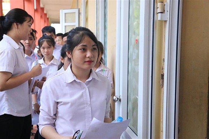 Ngày 3/9, Hiệp hội có thông báo số 2 về việc tổ chức hội thảo khoa học: Đảm bảo và Kiểm định chất lượng giáo dục đại học trên thế giới và ở Việt Nam. (Ảnh minh họa: Bộ Giáo dục và Đào tạo)