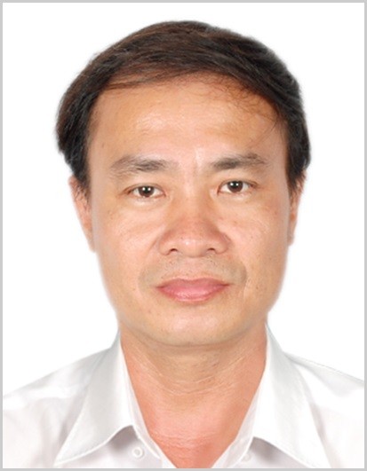 Tiến sĩ Huỳnh Tuấn Cường (ảnh: NVCC)