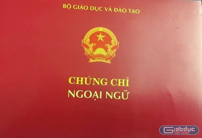 ảnh minh họa: Vũ Ninh/giaoduc.net.vn