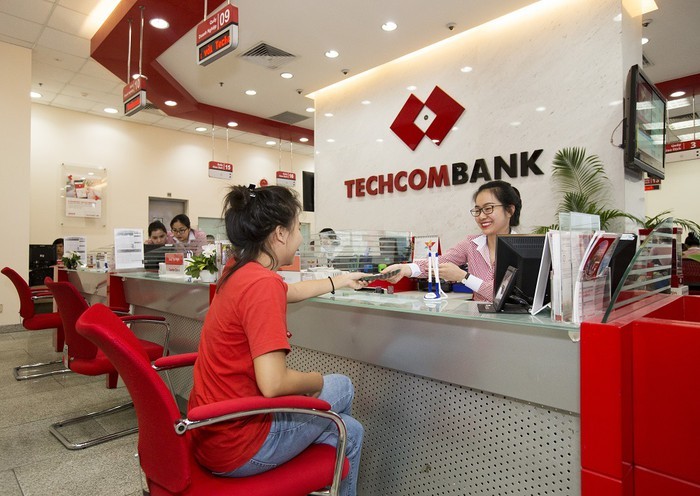 Tổng doanh số thanh toán thẻ Visa 8 tháng đầu năm nay của Techcombank tăng hơn 50% so với cùng kỳ 2019 và đạt hơn quy đổi hơn 2 tỷ USD.