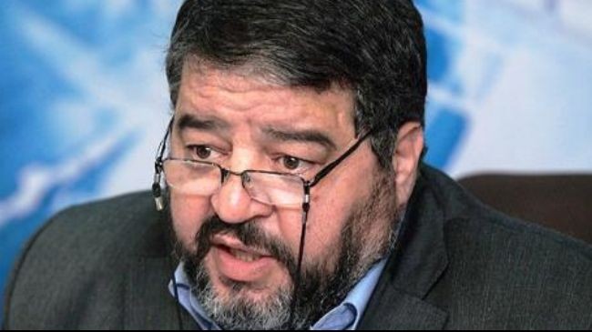 Theo Gholamreza Jalali, các cơ sở hạt nhân của Iran có thể chống lại các đợt tấn công không gian mạng.