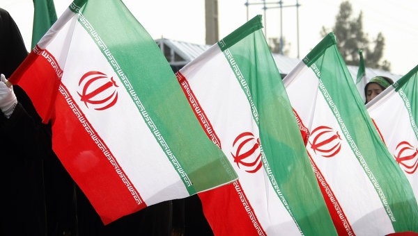 Iran sẽ gặp để đàm phán với các đại diện Sáu bên về hoạt động hạt nhân của nước này trong “tương lai gần nhất".