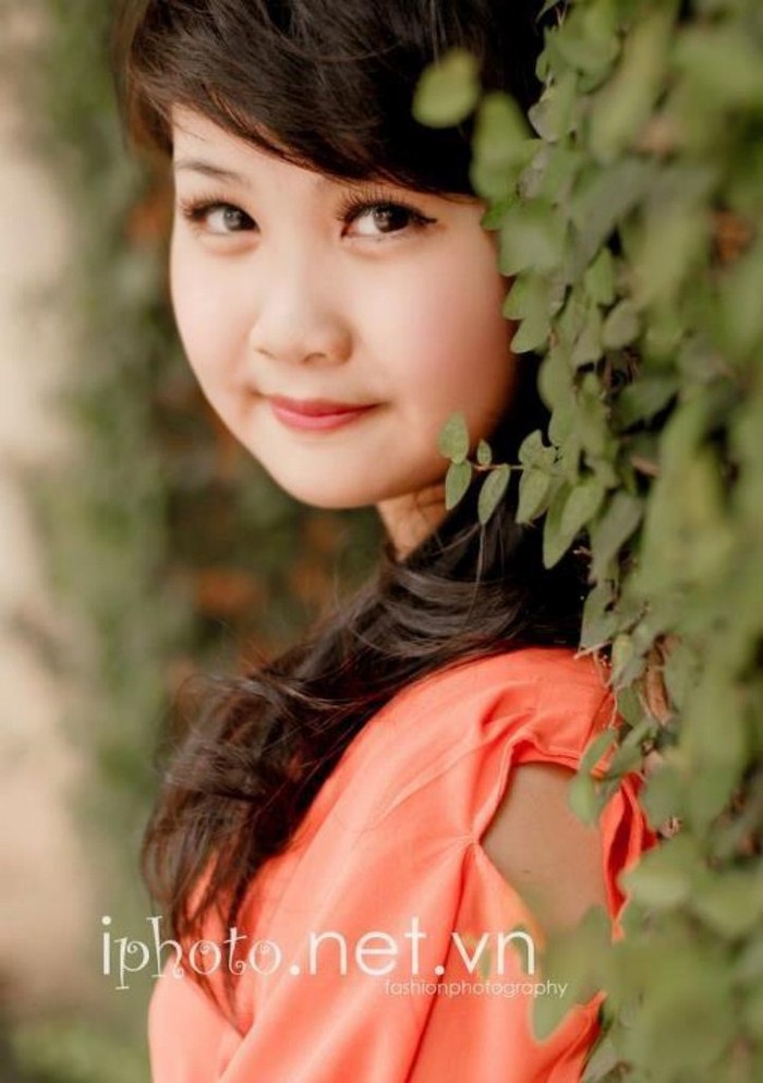 Sau cuộc thi, hiện Quỳnh Anh là một trong những Model chụp mẫu cho các shop thời trang nổi tiếng Hà thành