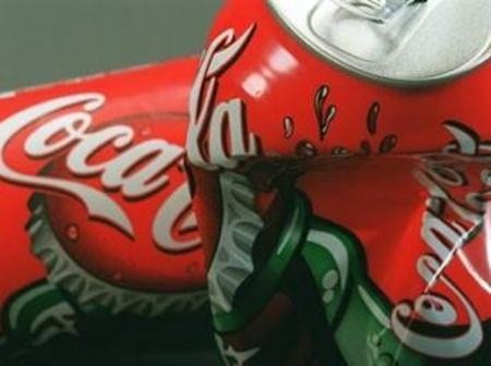 Công thức cũ của Coca-cola có thể gây ung thư?