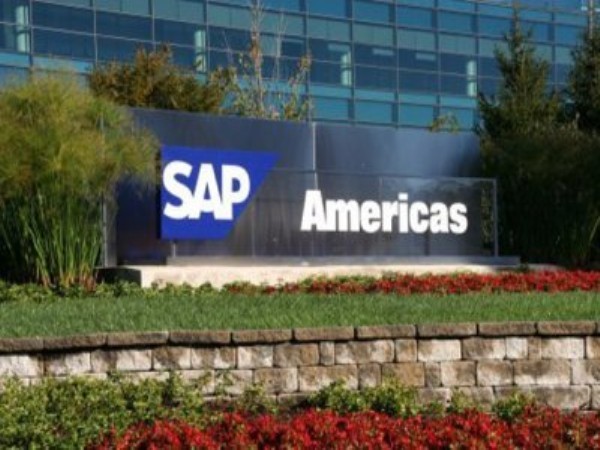 8. SAP America Mức lương trung bình: 108.932 USD Công việc trả lương cao nhất: Giám đốc cao cấp (165.974 USD) Công việc lương thấp nhất: Tư vấn kỹ thuật (89.737 USD)