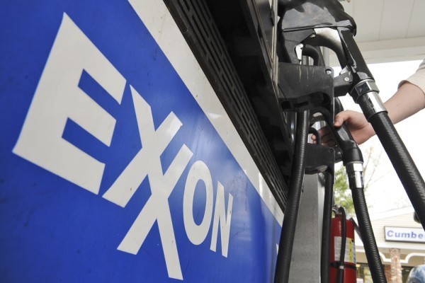 1. Exxon Quốc gia: Mỹ Tài sản: 331 tỷ USD Doanh thu: 434 tỷ USD Lợi nhuận: 41 tỷ USD Dự trữ dầu: 24,9 tỷ thùng